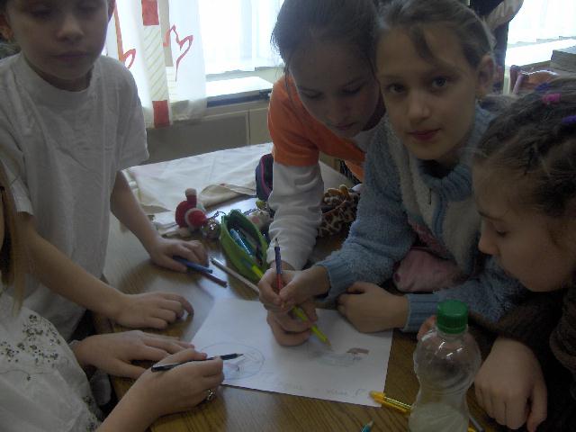 Kszl a plakt