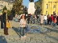 A mozaik vroscmer